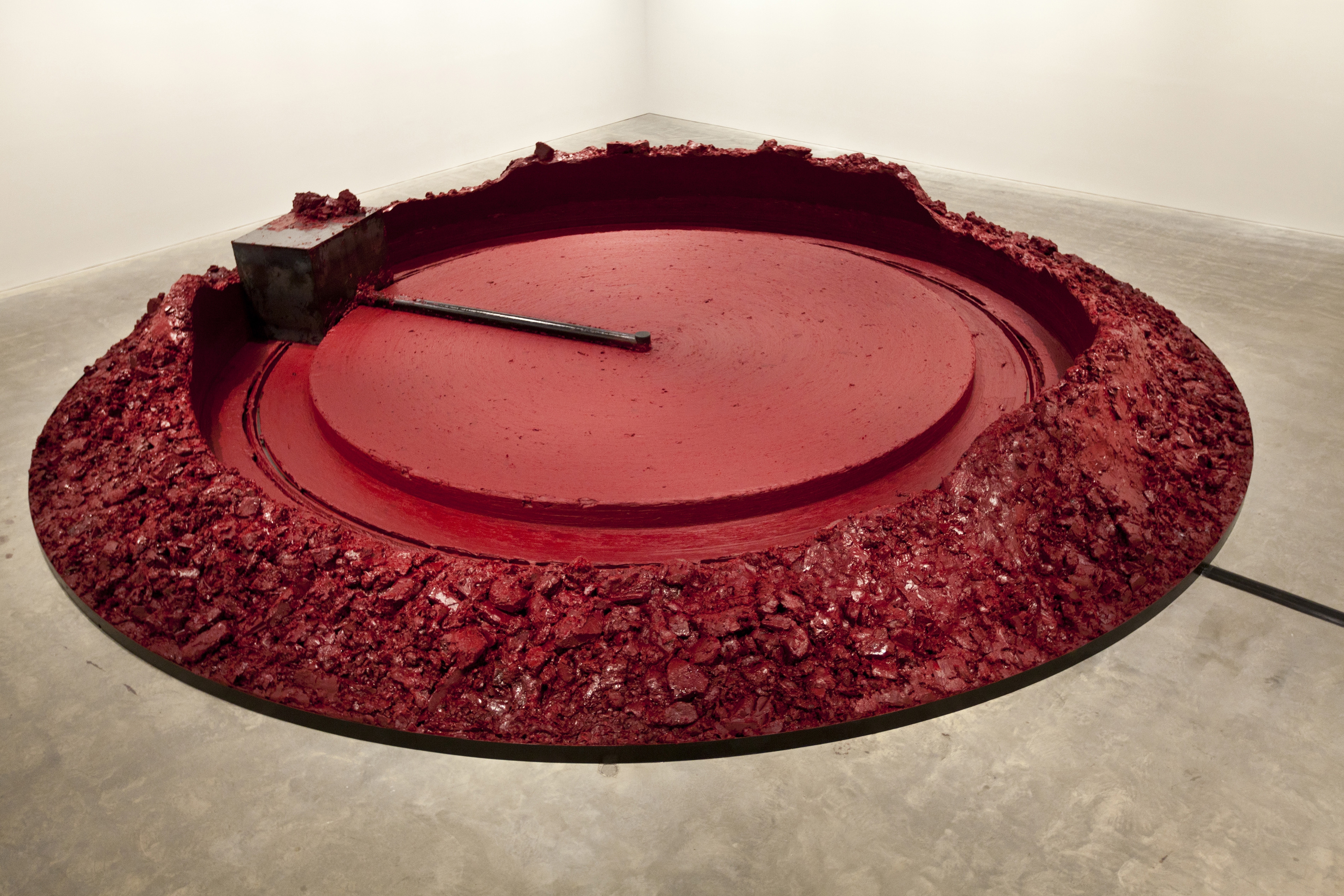 121219-MCA_Anish_Kapoor-13111