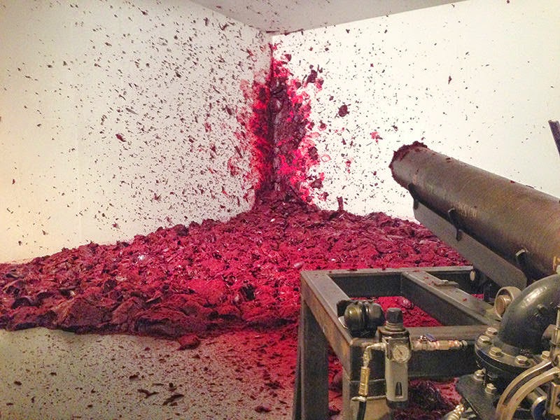 Anish-Kapoor-6