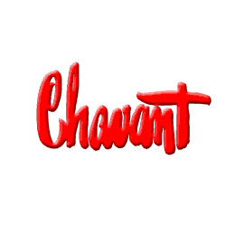 Chavant Clays