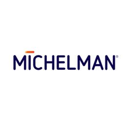 Michelman Performance Coatings